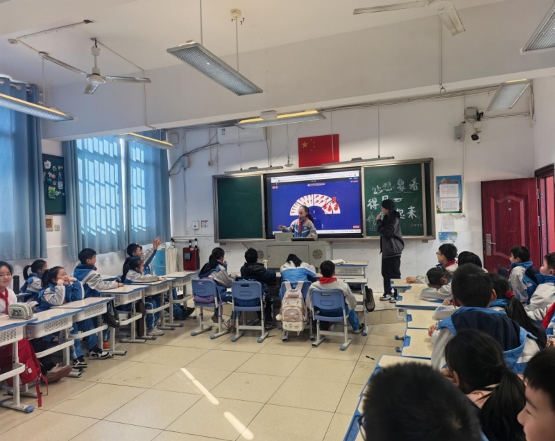 e235414fc54b9cbe090f7779f3ed7735