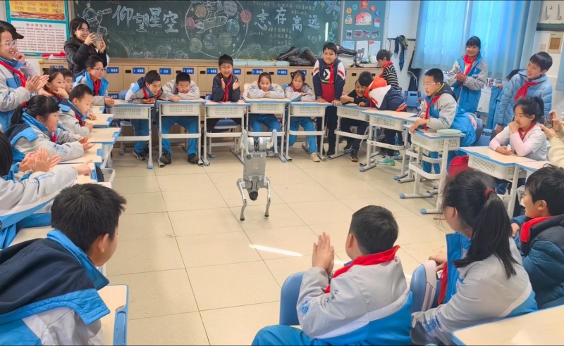 6f938b559ccdc9af7e90ea5fdeb7b886