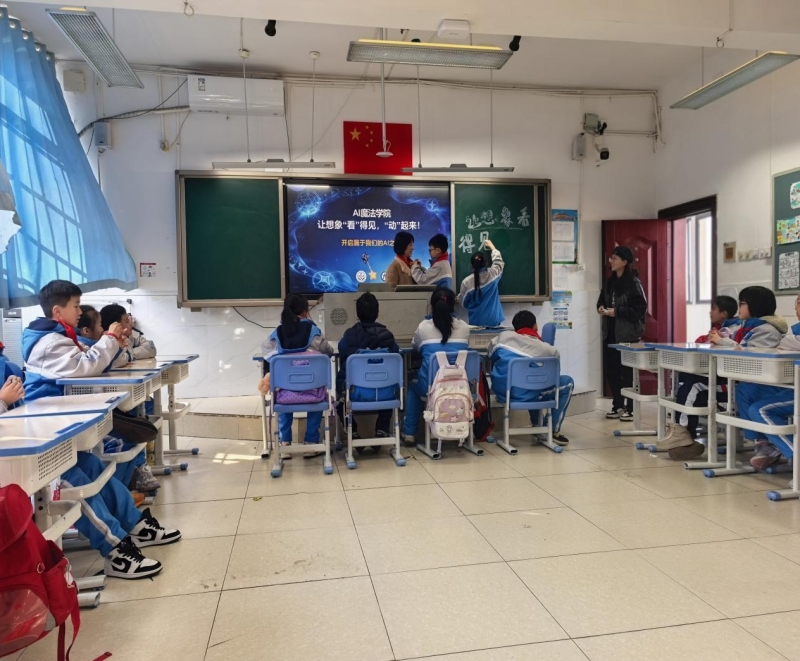 210f1af552dcf00497207e51a985d748