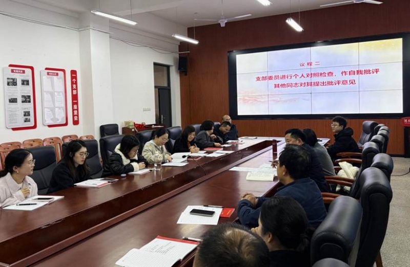 d8dd2a0ffdacb04370b14ecd47265351