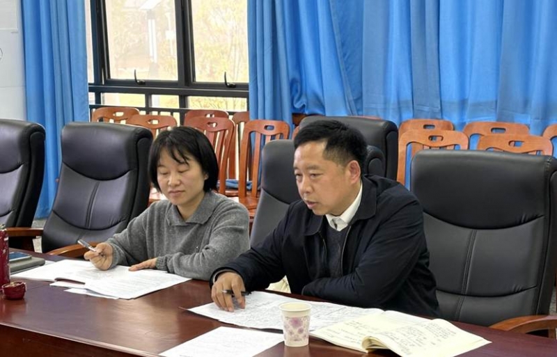 bd848550d477240c4d1c88301d613806