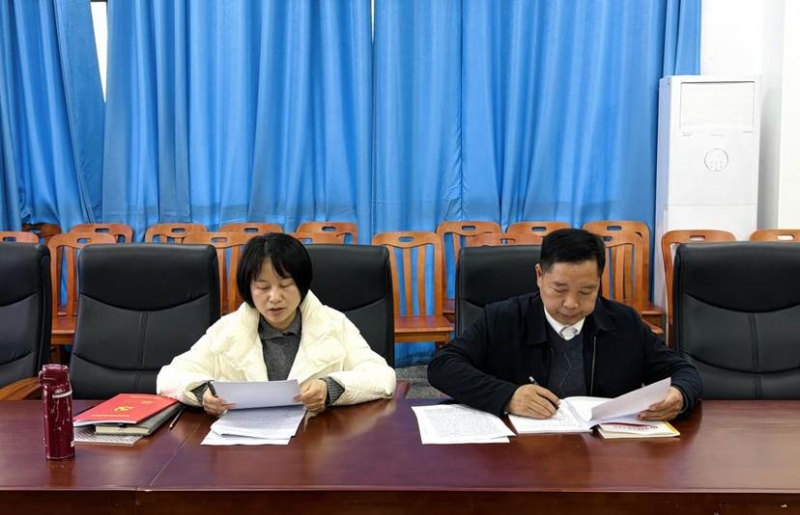 46322565cbfe91160e7d56a56a31a9f4