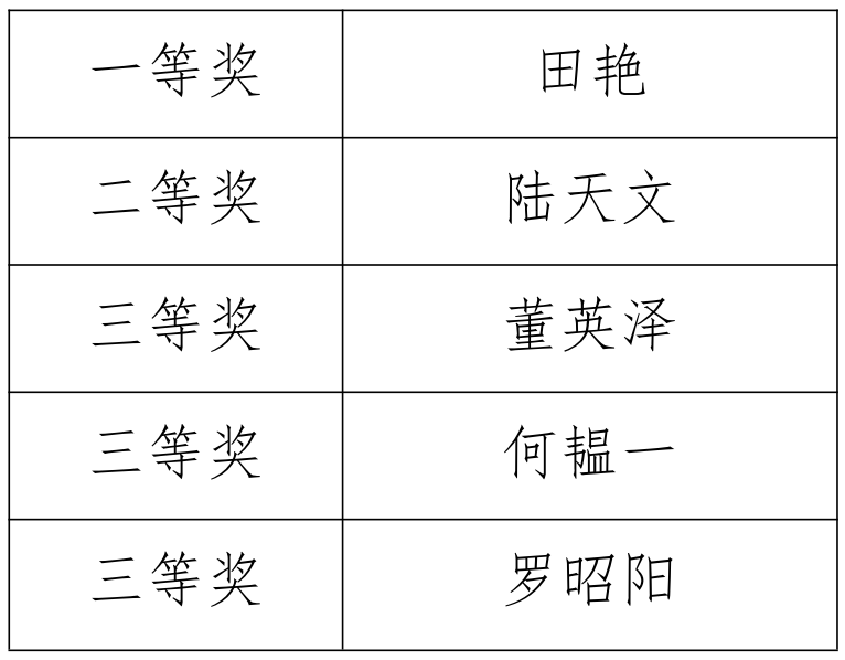 屏幕截图 2026-03-24 190332.png