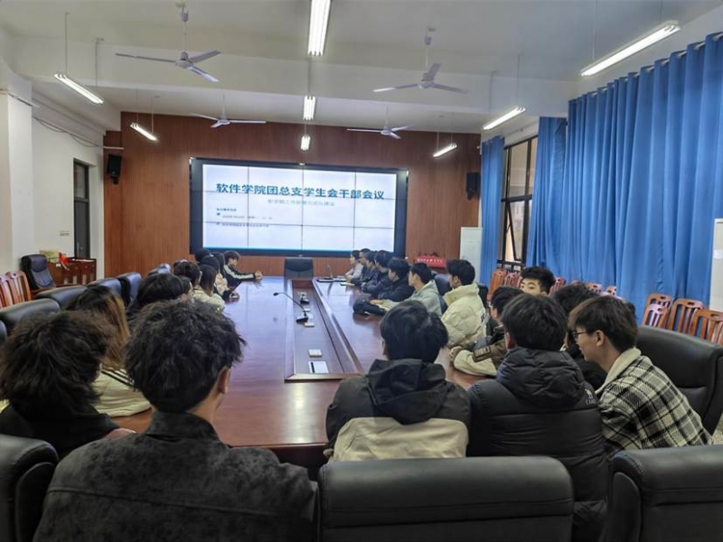 4e7a0cf1c828647f4b83ba165b46088