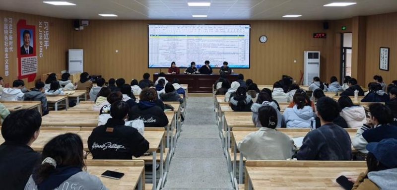 1e0c8d95c69101fb5cd8c4ccc5088deb