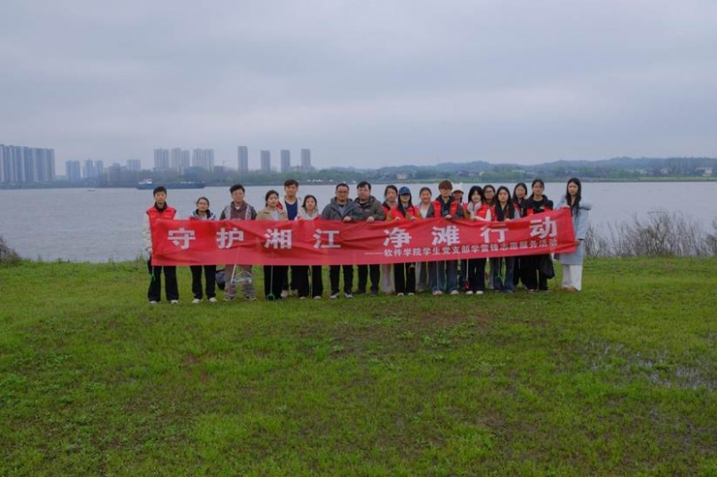 f1caa51c4bc4d903279a19d6d779011