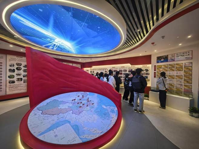 fa624fa11ff121978250fefa4b42192a