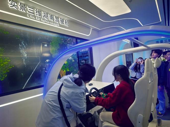 d6a85edb8d6f9b236f8965e69b3524dc