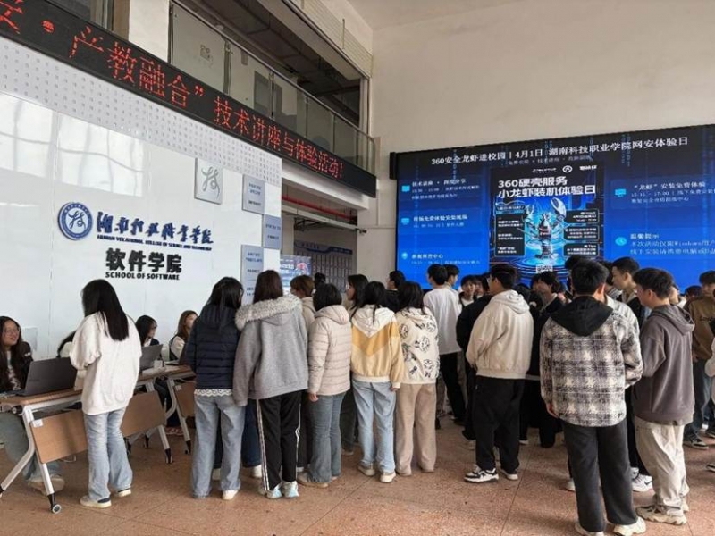 6f9c738da2c0183f98d49e43f82a6f86