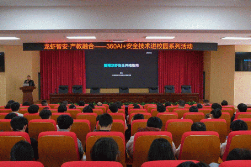 455093eccbd9cc617f065226360ab020