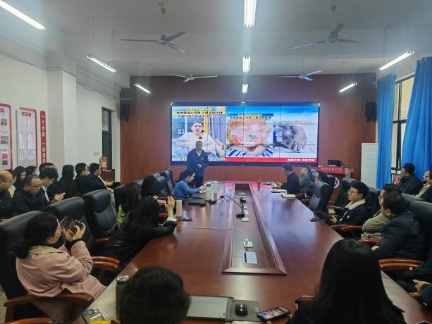 图片6.jpg